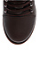 Lace-Up Utility Boots Thumb 4