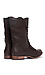 Lace-Up Utility Boots Thumb 3