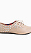 Studded British Oxfords Thumb 2