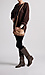 Knee High Riding Boots Thumb 5