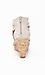 Colette Wedge Sandals Thumb 3