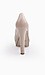 Glossy Nude Platforms Thumb 3