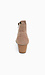 Suede Ankle Boots Thumb 3