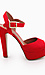 Bright Bold Platforms Thumb 2