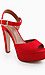 Bright Bold Platforms Thumb 1