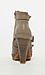 Lace Up Booties Thumb 3
