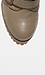 Lace Up Booties Thumb 4