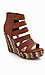 Weaved Wedges Thumb 1