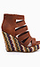 Weaved Wedges Thumb 2