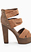 Amazon Stud Platforms Thumb 2