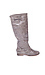 Knee High Riding Boots Thumb 2