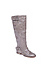 Knee High Riding Boots Thumb 1