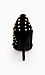 Stud Stilettos Thumb 3