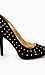 Stud Stilettos Thumb 2