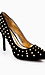 Stud Stilettos Thumb 1