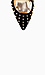Stud Stilettos Thumb 4