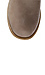Over The Knee Boots Thumb 4