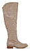 Over The Knee Boots Thumb 2