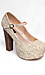 Tweed Pumps Thumb 2