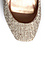Tweed Pumps Thumb 4