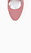 Retro Suede Pumps Thumb 4
