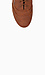 Embroidered Oxfords Thumb 4