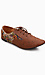 Embroidered Oxfords Thumb 1