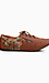 Embroidered Oxfords Thumb 2