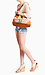 Colette Wedge Sandals Thumb 5