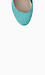 Suede Wedges Thumb 4