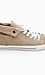 Street Sleek Sneakers Thumb 2