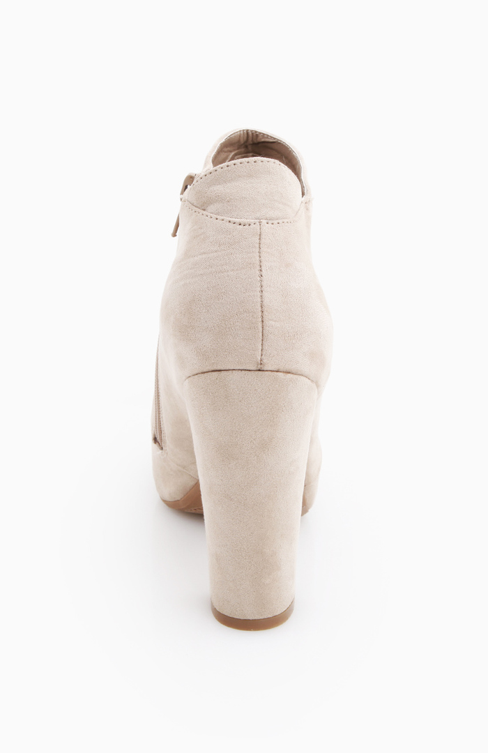 cute cowboy booties