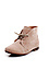 Sandy Ankle Boots Thumb 1