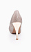Metallic Thread Shoes Thumb 3