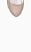 Metallic Thread Shoes Thumb 4