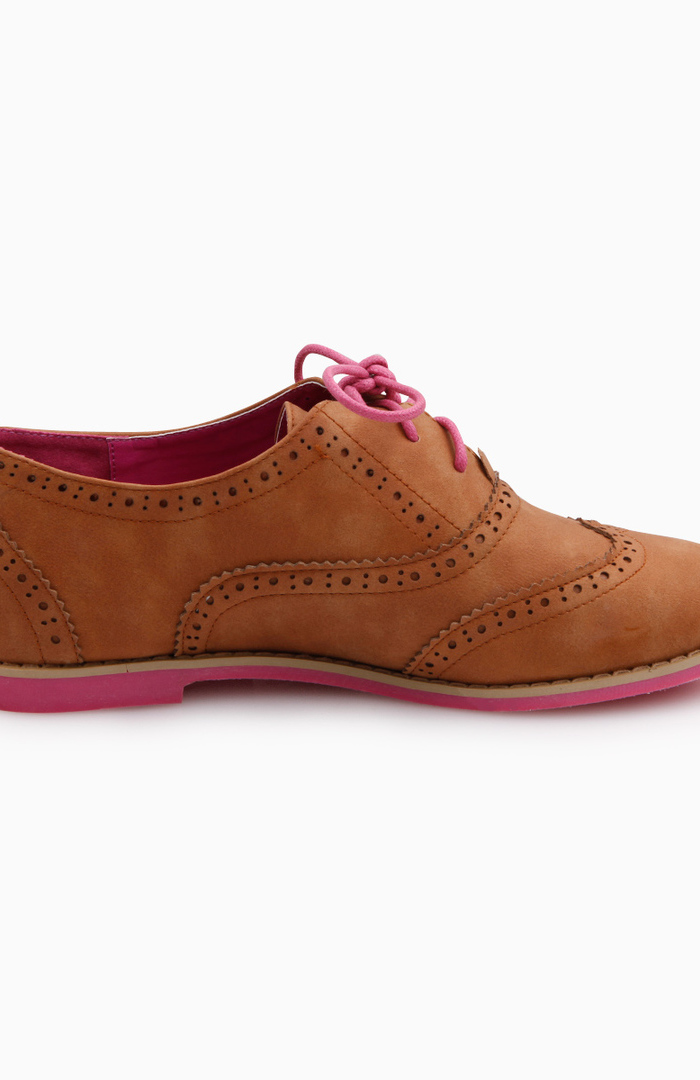 tucci polo mens shoes