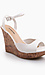 All American Cork Wedges Thumb 1