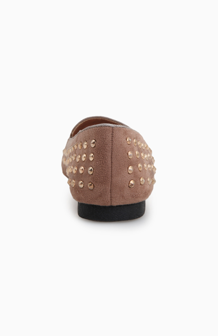 rendolen studded loafer