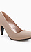 Work Classic Pumps Thumb 1