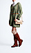 Knee High Boots Thumb 5