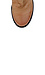 Rustic Leatherette Boots Thumb 4