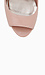 Soft Party Wedges Thumb 4