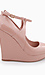 Soft Party Wedges Thumb 2