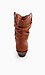 Slouch Cowboy Boots Thumb 3