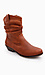 Slouch Cowboy Boots Thumb 1