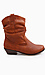 Slouch Cowboy Boots Thumb 2