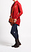 Lace-Up Utility Boots Thumb 5