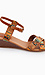 Artistry Sandals Thumb 2