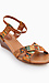 Artistry Sandals Thumb 1