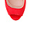 Peep Toe Pumps Thumb 4